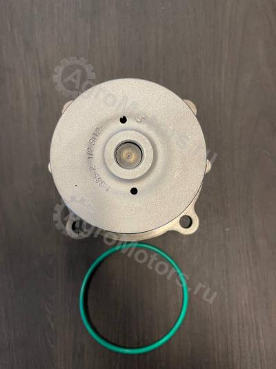 02937441 Насос водяной Вид 6