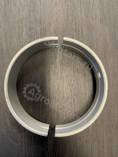 02931755 Вкладыш коренной Вид 4 02931755 Вкладыш коренной Вид 4