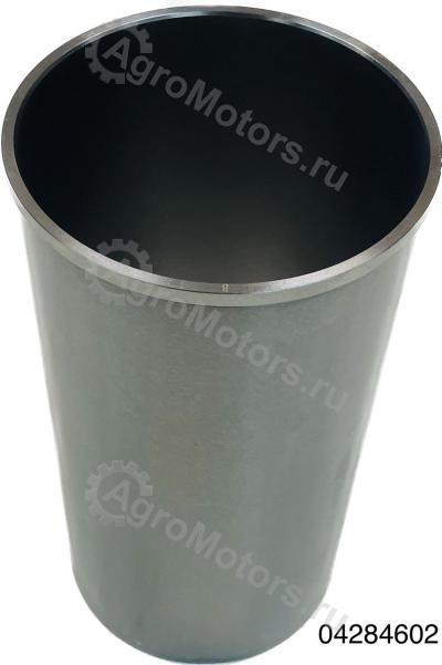 04284602 Гильза Вид 1