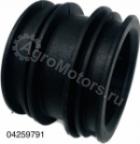 04259791 Втулка системы охлаждения