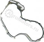 3681P046 Прокладка крышки