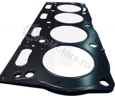 3681E051 Прокладка ГБЦ 107.9 mm Вид 2