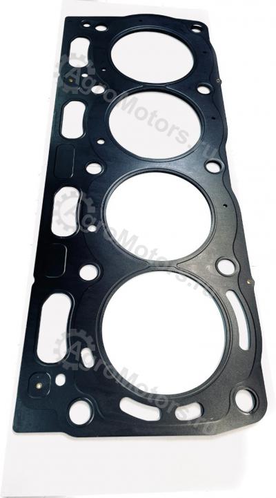 3681E051 Прокладка ГБЦ 107.9 mm Вид 3