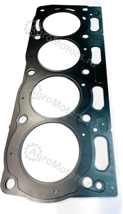 3681E051 Прокладка ГБЦ 107.9 mm Вид 4