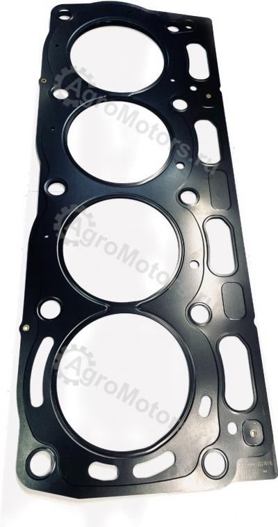 3681E051 Прокладка ГБЦ 107.9 mm Вид 1
