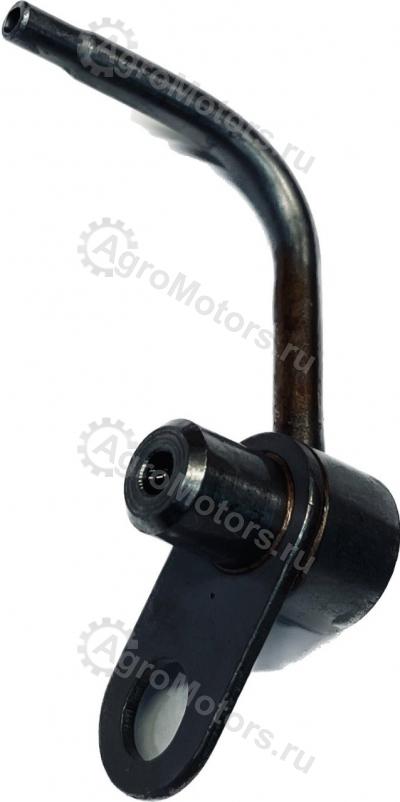 2113A003 Форсунка охлаждения поршня Вид 2