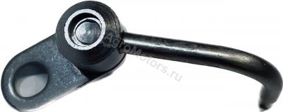 2113A003 Форсунка охлаждения поршня Вид 3