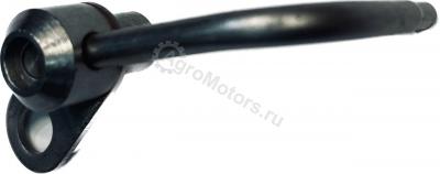 2113A003 Форсунка охлаждения поршня Вид 1