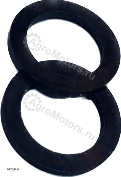 04204154 Шайба регулировочная Вид 1