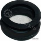 04204155 Шайба регулировочная