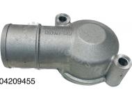 04209425 Корпус термостата