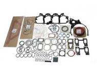 02937845 Набор прокладок Deutz TCD 4.1