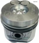 04281445 Поршень (поршневые кольца, стопор, палец)
