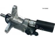 04103662AG Насос топливный ORIGINAL DEUTZ