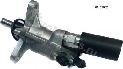 04103662AG Насос топливный ORIGINAL DEUTZ Вид 1