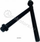 04270815 Болт ГБЦ