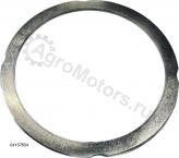 04157654 Кольцо регулировочное ГБЦ