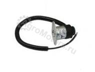 04234497 ЭЛ. МАГНИТ