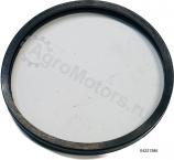 04221386 Кольцо уплотнительное термостата