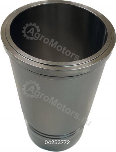 04253772  Гильза с уплотнением Вид 1