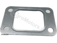 04283303 Прокладка турбины