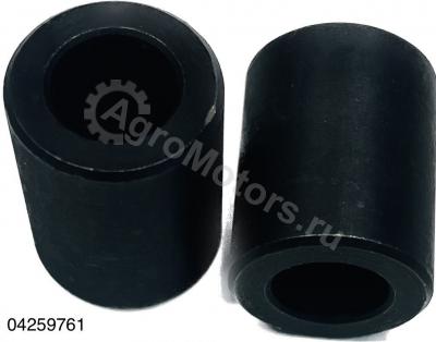04259761 Втулка Вид 1 04259761 Втулка Вид 1