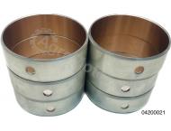 04200021 Втулка распредвала