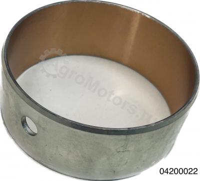 04200022 Втулка распредвала Вид 1