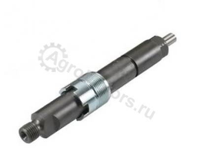 04262853 ТОПЛИВНЫЙ ИНЖЕКТОР Вид 2