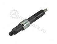 04263304 ТОПЛИВНЫЙ ИНЖЕКТОР