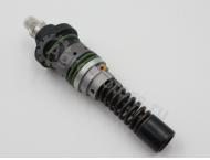 20500360 Топливный насос высокого давления