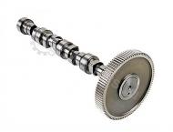 04501566 РАСПРЕДВАЛ