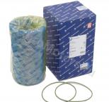 88788100 Гильза