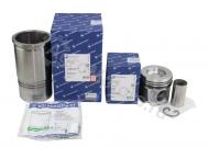 89915110 Гильза