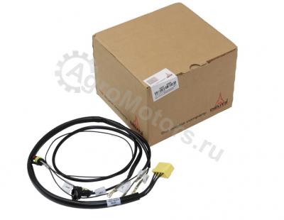 04214983 ЖГУТ ПРОВОДОВ Вид 1