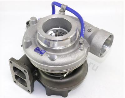 04265279 ТУРБОКОМПРЕССОР Вид 1