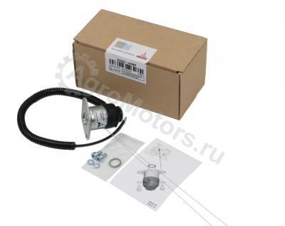 04234498 ЭЛ. МАГНИТ Вид 1