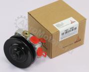 04503573 Насос топливный