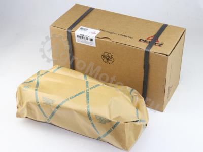 01183716 СТАРТЕР Вид 2 01183716 СТАРТЕР Вид 2