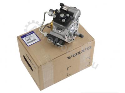 22251134 Топливный насос Volvo TAD850 Вид 1