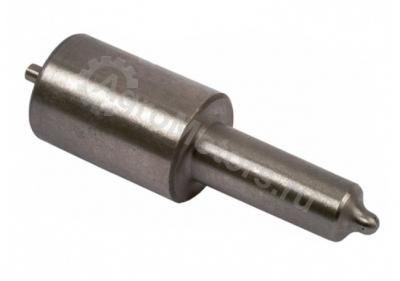 7381592 Распылитель форсунки LIEBHERR D924 / D926 / D9406 / D9408 Вид 1