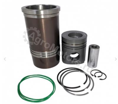 9269525 Поршень LIEBHERR D914 / D916 Вид 1