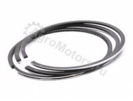 16813501 Поршневые кольца LIEBHERR D9406 / D9408