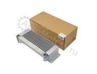 04102799 Радиатор масляный