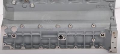 04296582 Блок двигателя DEUTZ BF6M2012 C Вид 3