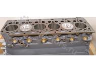 04296584 Шорт ШОРТ БЛОК  VOLVO D6E / DEUTZ TCD 2012 L06 2V