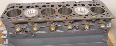 04296584 Шорт ШОРТ БЛОК  VOLVO D6E / DEUTZ TCD 2012 L06 2V Вид 1