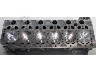 04289953 Шорт БЛОК  DEUTZ BF6M2012