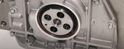 04289953 Шорт БЛОК  DEUTZ BF6M2012 Вид 10