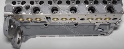 04289953 Шорт БЛОК  DEUTZ BF6M2012 Вид 15